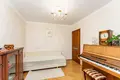 Wohnung 3 zimmer 76 m² Minsk, Weißrussland