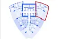 3 bedroom apartment 135 m² Limassol, Cyprus