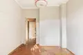 2 room apartment 44 m² Lodz, Poland