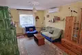 3 room house 100 m² Esztergom, Hungary