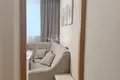 Appartement 39 m² Zavolzhe, Fédération de Russie