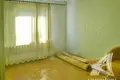 Appartement 2 chambres 52 m² Drahitchyn, Biélorussie