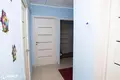 Коммерческое помещение 74 м² Лида, Беларусь
