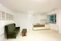 3 room apartment 65 m² in Warsaw, Poland