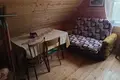 Land  Uspenskoe selskoe poselenie, Russia