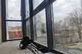 Apartamento 1 habitación 36 m² Odesa, Ucrania