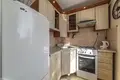 Mieszkanie 1 pokój 27 m² w Warszawa, Polska