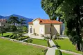 Villa 8 rooms 409 m² Kotor, Montenegro