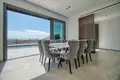Maison 4 chambres 200 m² Parekklisia, Chypre