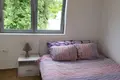 Wohnung 2 Schlafzimmer 63 m² Tivat, Montenegro