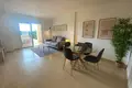 Квартира 3 комнаты 126 м² Orihuela, Испания