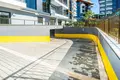 Mieszkanie 2 pokoi 55 m² Kestel, Turcja