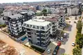 3 bedroom apartment 100 m² Mediterranean Region, Turkey