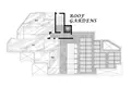 2 bedroom apartment 115 m² Demos Agiou Athanasiou, Cyprus