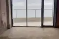 2 bedroom apartment 107 m² Kobuleti, Georgia