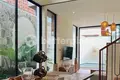 Villa 2 chambres  Ungasan, Indonésie