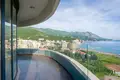 Wohnung 2 Schlafzimmer 124 m² Budva, Montenegro