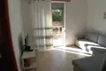 Apartment 60 m² in Vlora, Albania