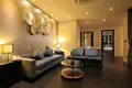 Villa mit 2 Schlafzimmern 126 m² Chalong, Thailand