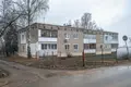 Квартира 2 комнаты 41 м² Щомыслицкий сельский Совет, Беларусь