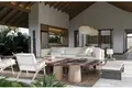 Villa 1 chambre  Lesser Sunda Islands, Indonésie