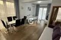 Wohnung 1 zimmer 52 m² in Budva, Montenegro