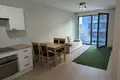 Apartamento 2 habitaciones 40 m² en Cracovia, Polonia