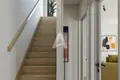 Wohnung 2 Schlafzimmer  Prijevor, Montenegro