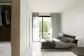Villa de 4 dormitorios 237 m² Orihuela, Španjolska