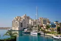 Appartement 3 chambres  dans Limassol, Bases souveraines britanniques