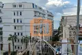 Wohnung 2 zimmer 61 m² Albanien, Albanien