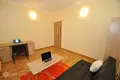 2 room apartment 50 m² Riga, Latvia