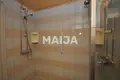 4 room apartment 108 m² in Tornio, Finland