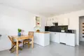 Wohnung 2 zimmer 38 m² Posen, Polen