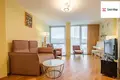 3 bedroom apartment 130 m² okres Karlovy Vary, Czech Republic