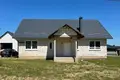 Maison 114 m² Astrosycki siel ski Saviet, Biélorussie