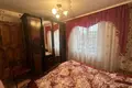 Квартира 3 комнаты 64 м² Дзержинск, Беларусь