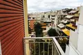 Studio apartment 1 bedroom 20 m² Municipality of Dafni - Ymittos, Greece