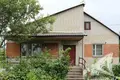House 74 m² Aziaty, Belarus