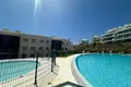 Wohnung 3 Schlafzimmer 137 m² Fuengirola, Spanien