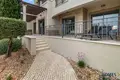 Квартира 2 спальни 123 м² Loule, Португалия