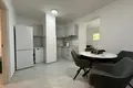 4 room apartment 83 m² in Budva, Montenegro