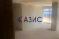 Casa 5 habitaciones 560 m² Sveti Vlas, Bulgaria