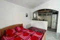Casa 5 habitaciones 200 m² en Lastva Grbaljska, Montenegro