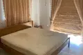 Haus 4 Schlafzimmer 205 m² Oroklini, Cyprus