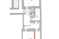 Mieszkanie 97 m² Wiedeń, Austria