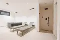 3 bedroom villa 240 m² Kamenovo, Montenegro