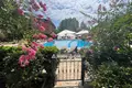1 bedroom apartment 74 m² Nesebar, Bulgaria