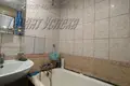 3 room apartment 69 m² Brest, Belarus