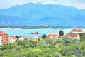 3 bedroom apartment 119 m² Radovici, Montenegro